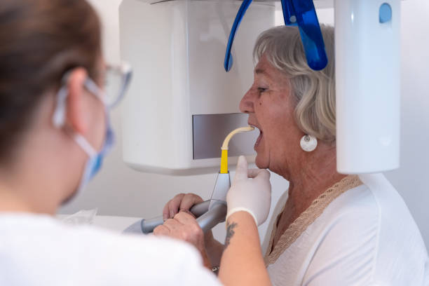 Best Emergency Orthodontic Repairs in Whitehouse, OH